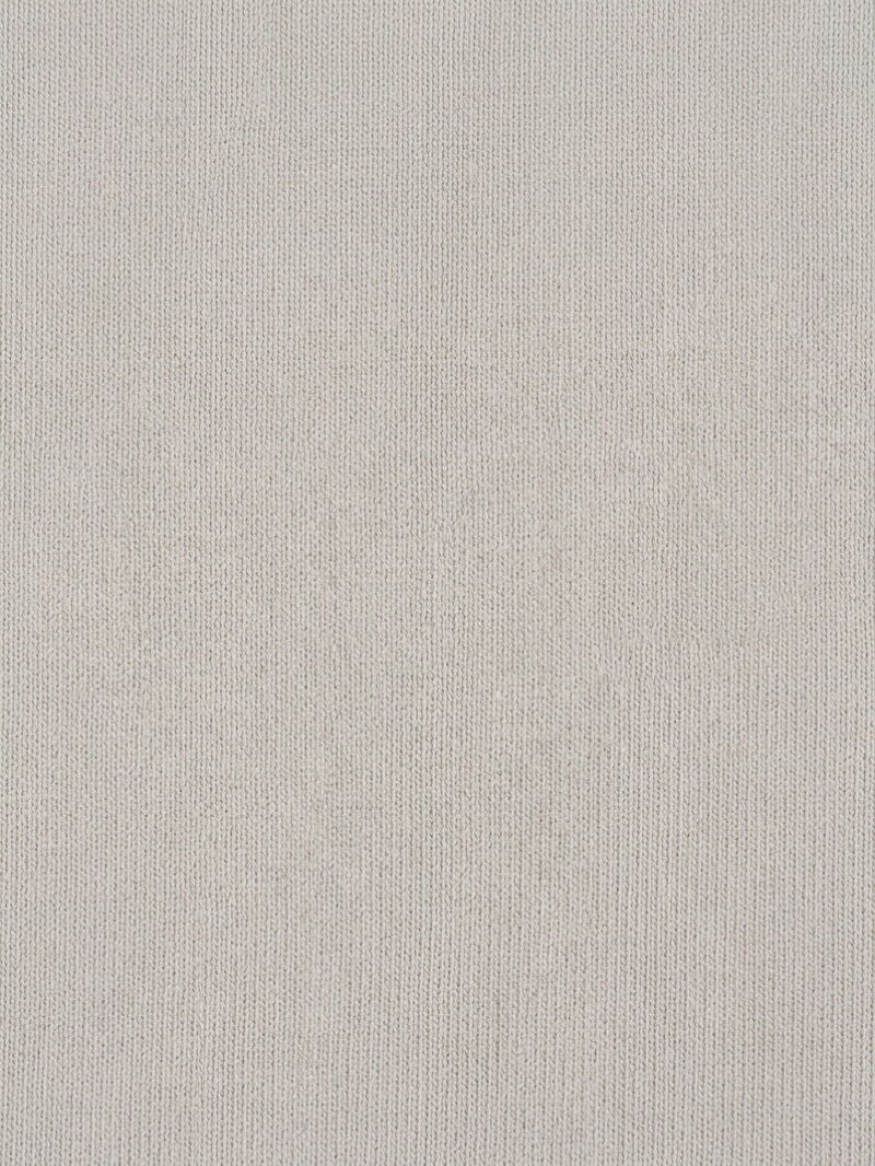 Loose Fit Erkek Tshirt K.kol