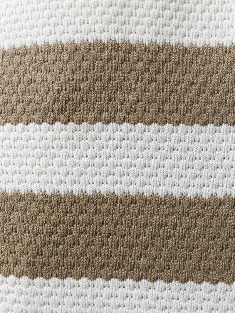 Regular Fit Erkek Polo K.kol