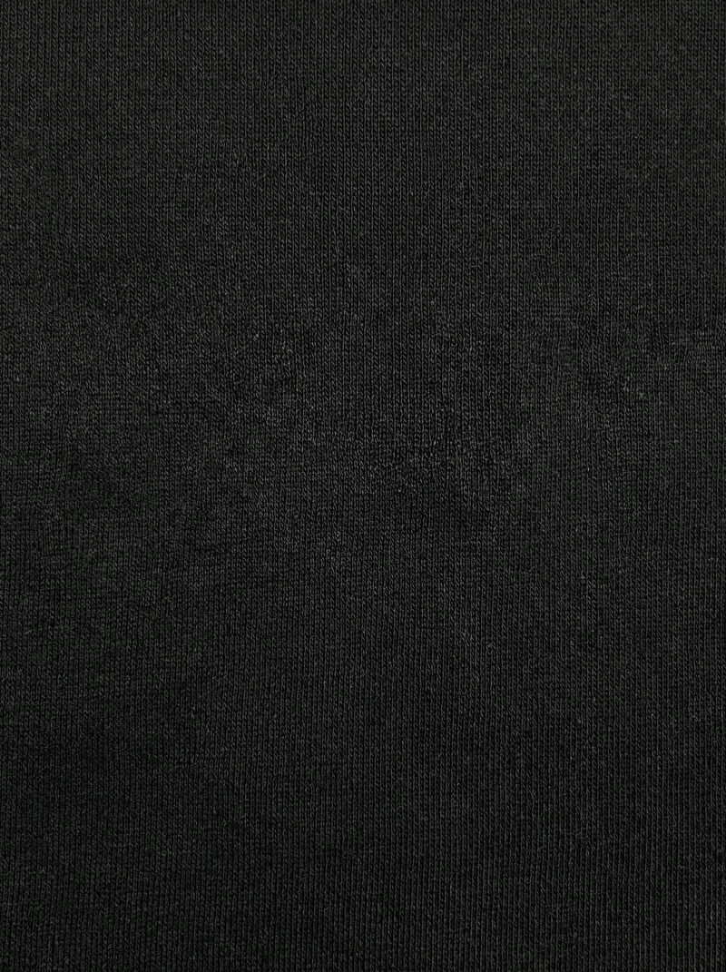 Regular Fit Erkek Tshirt K.kol