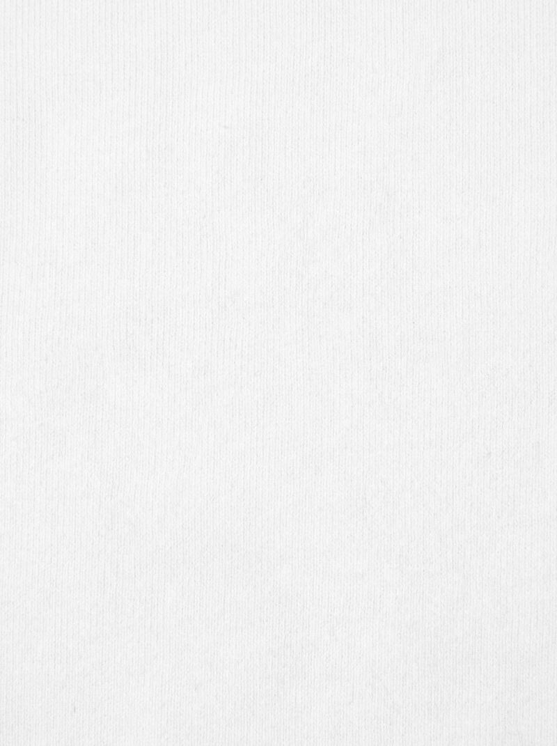 Regular Fit Erkek Tshirt K.kol