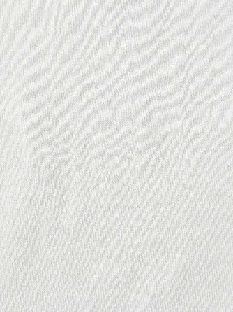 Slim Fit Kadın Bluz K.kol