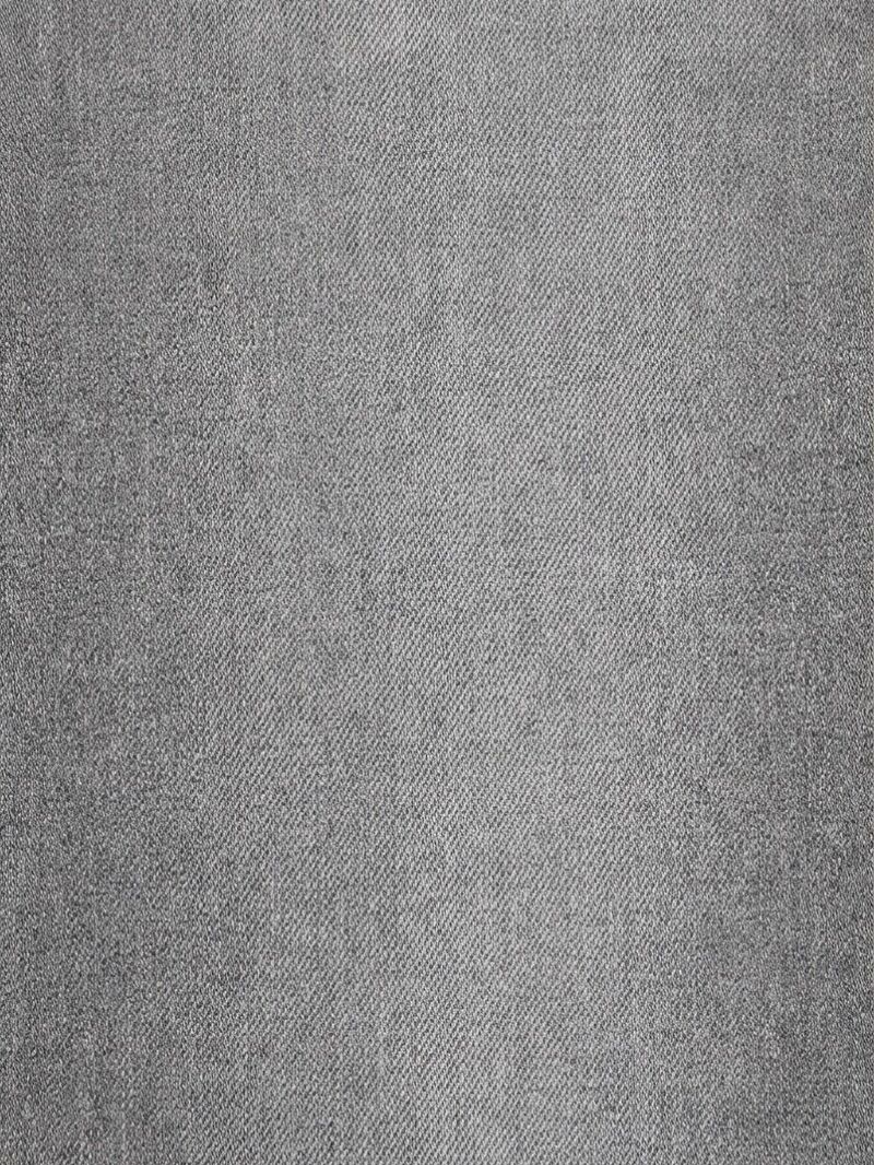 Ricardo Slim Fit Erkek Pantolon