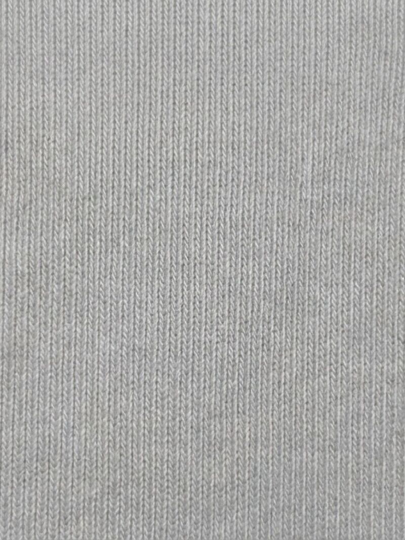 Regular Fit Erkek Tshirt K.kol