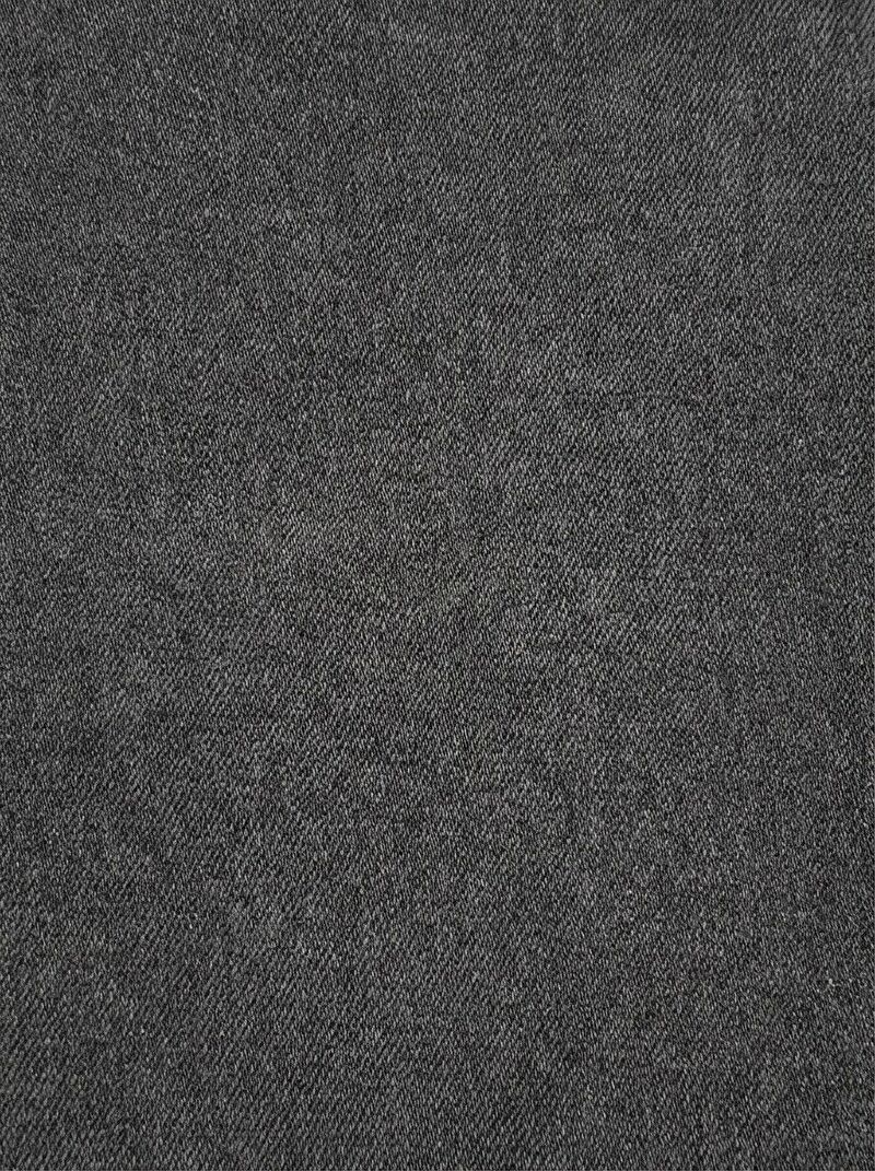 Regular Fit Erkek Pantolon