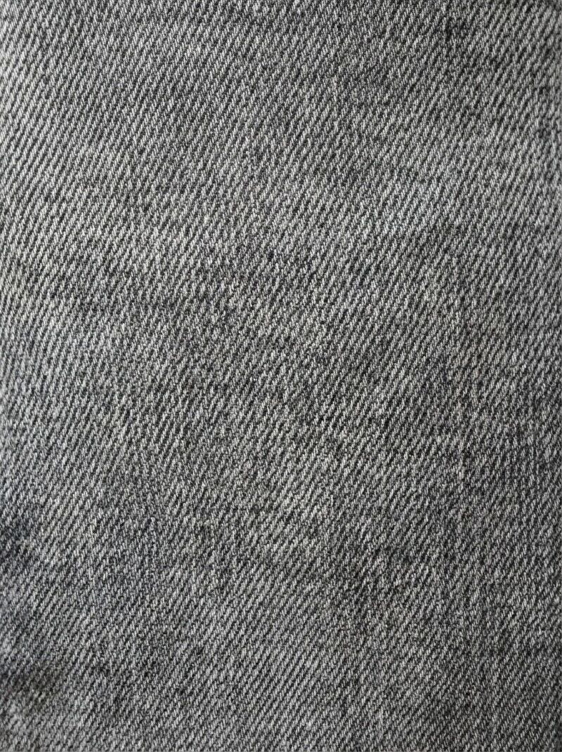 Marco Slim Fit Erkek Pantolon