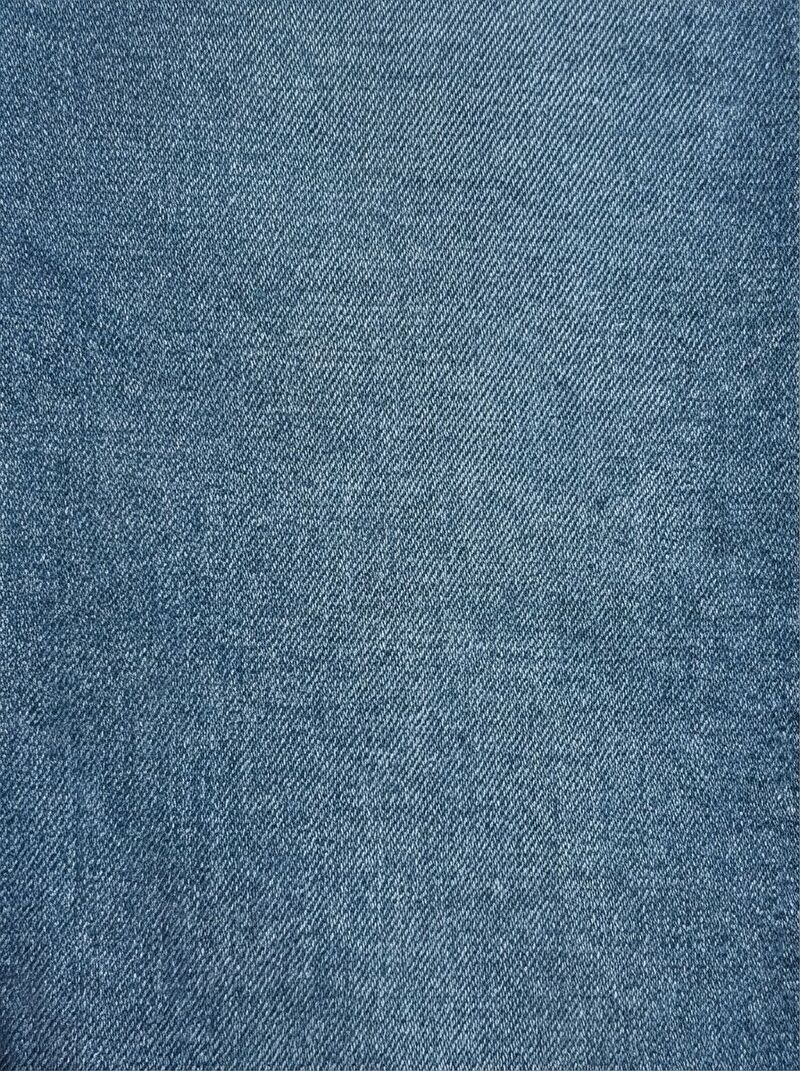 Terrybrown Straight Fit Erkek Pantolon