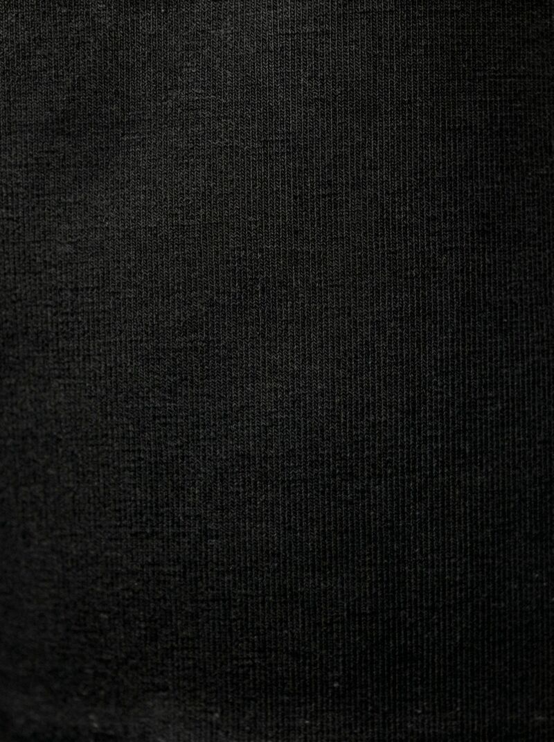 Regular Fit Erkek Eşofman Altı