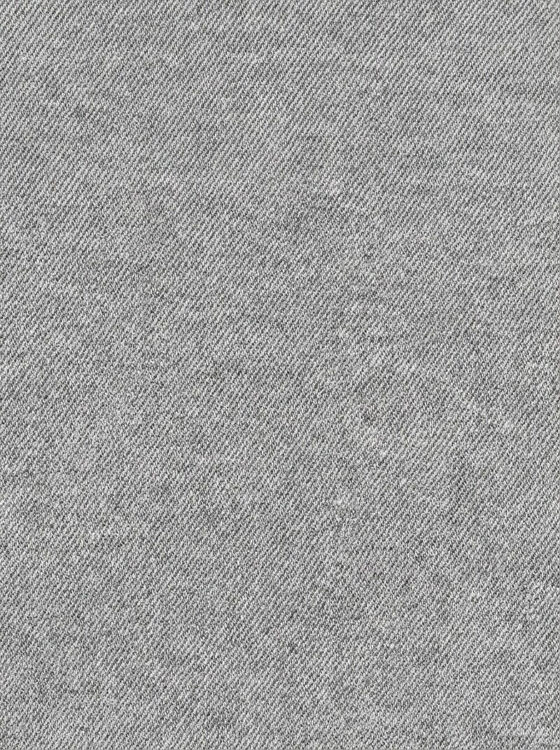 Regular Fit Erkek Eşofman Altı