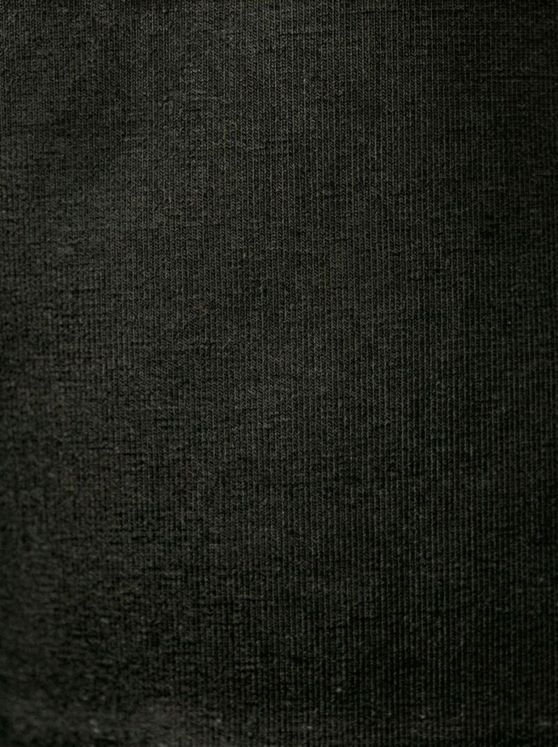 Regular Fit Erkek Eşofman Altı