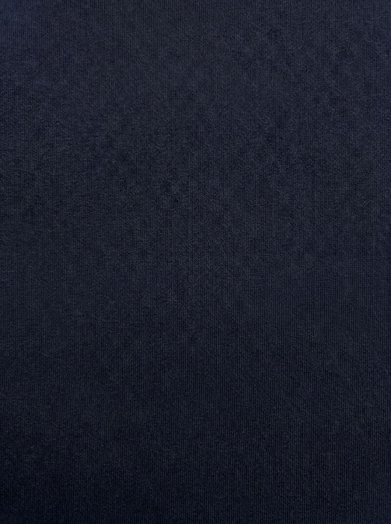 Regular Fit Erkek Tshirt K.kol