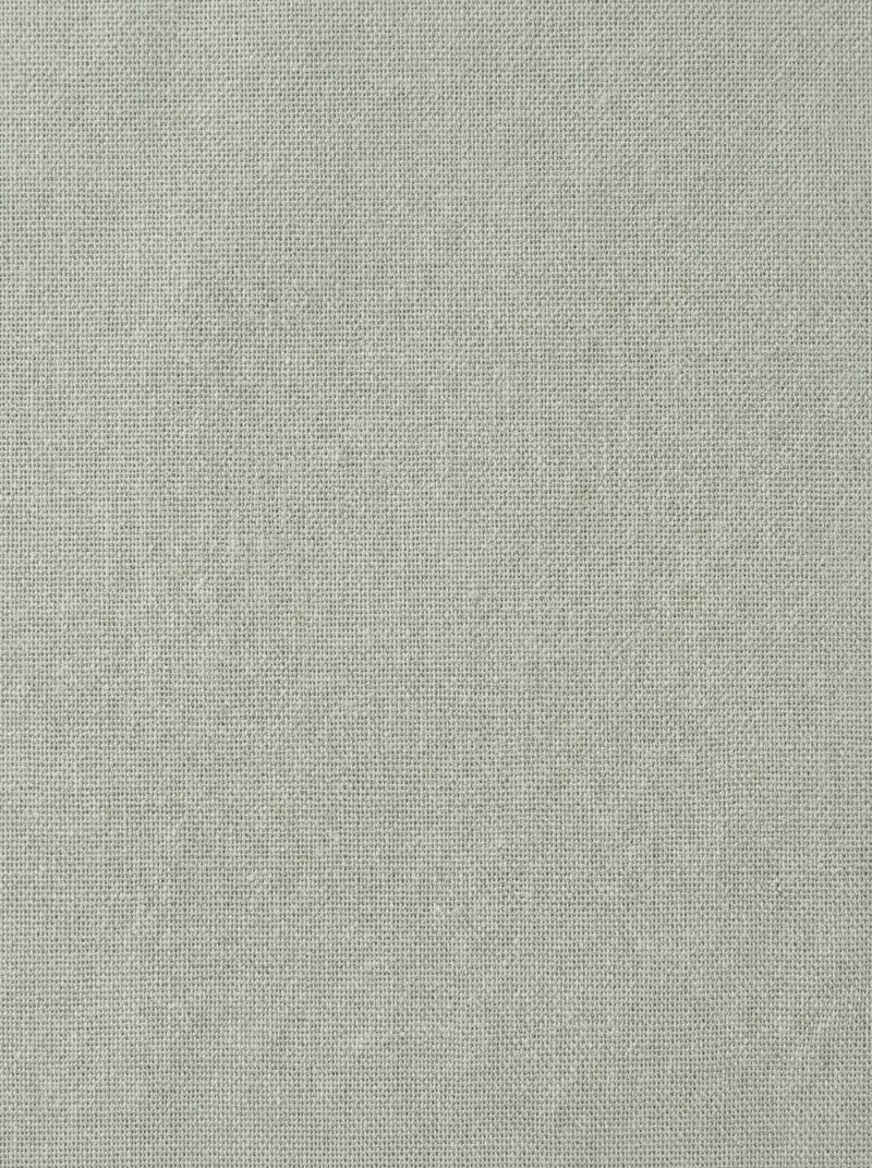 Regular Fit Erkek Tshirt K.kol