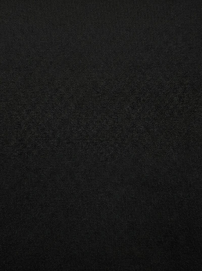 Regular Fit Erkek Tshirt K.kol