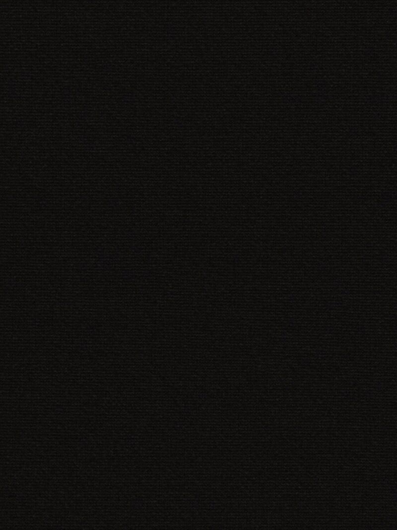 Regular Fit Erkek Tshirt K.kol