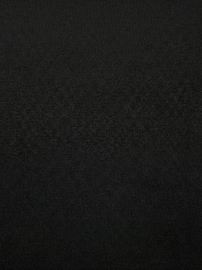 Loose Fit Erkek Tshirt K.kol