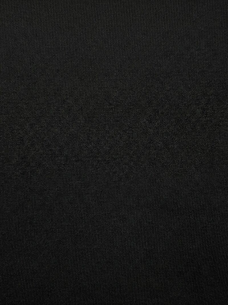 Regular Fit Erkek Tshirt K.kol