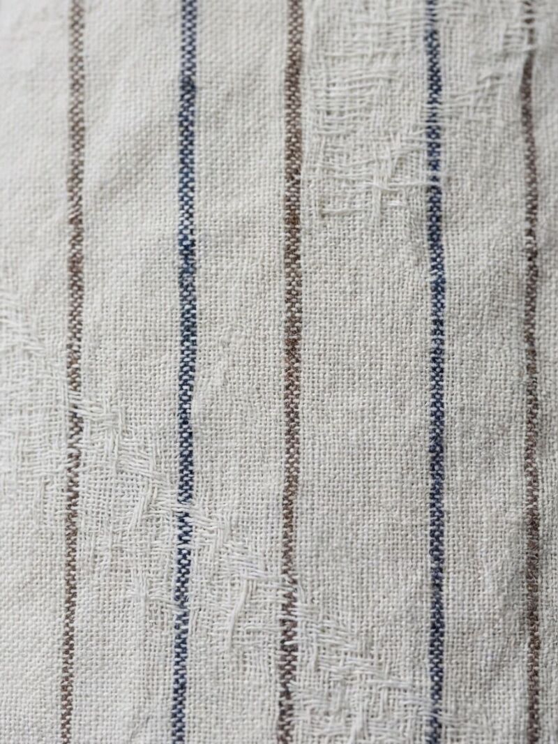 Regular Fit Erkek Gömlek U.kol