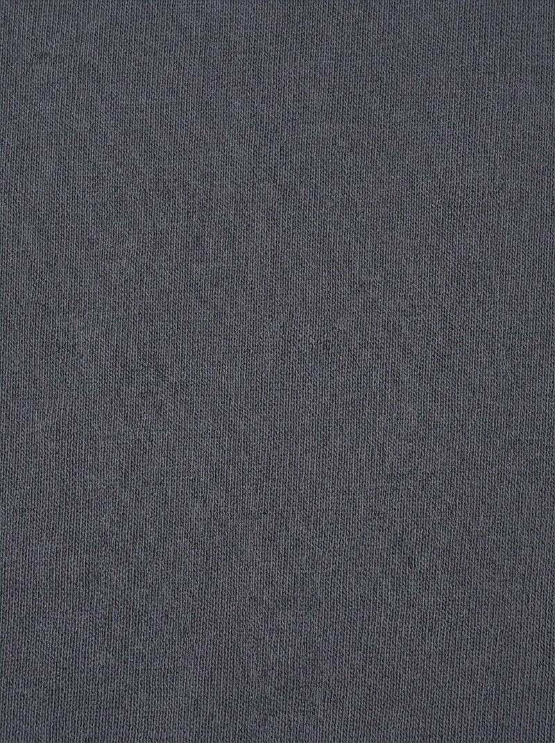 Regular Fit Erkek Tshirt K.kol