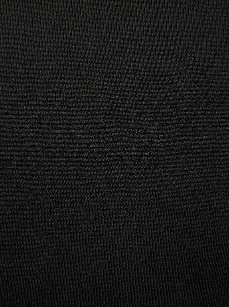 Regular Fit Erkek Tshirt K.kol