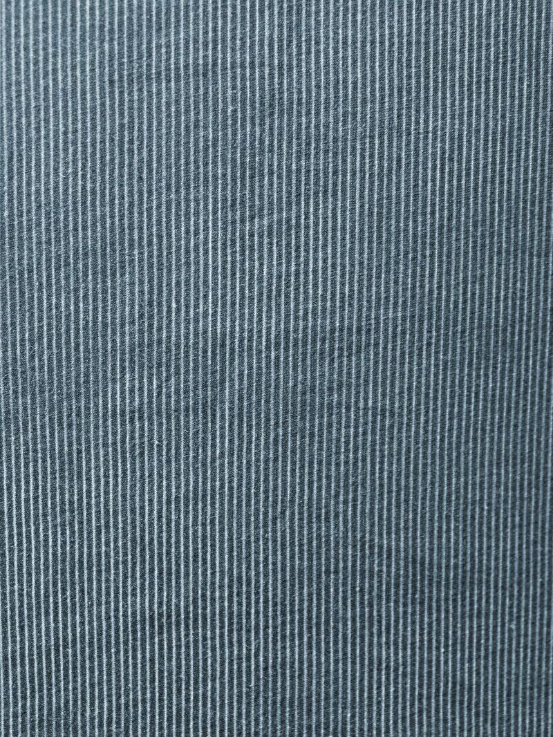 Regular Fit Erkek Tshirt K.kol