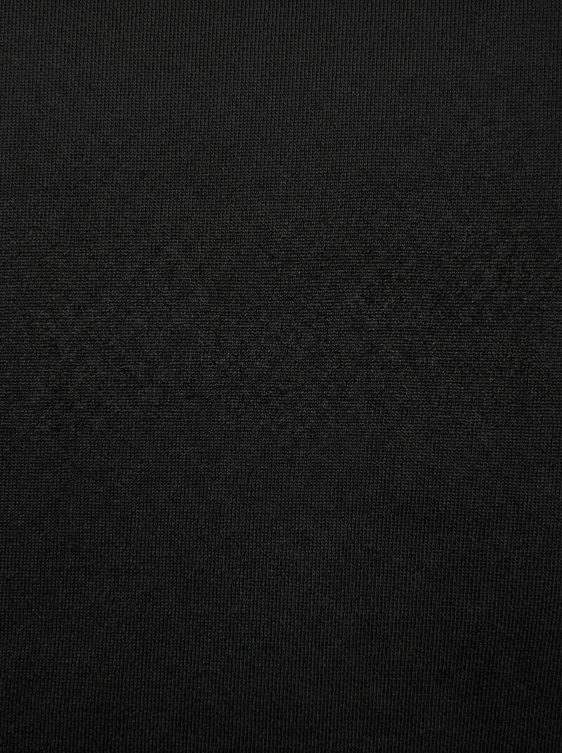 Regular Fit Erkek Tshirt K.kol