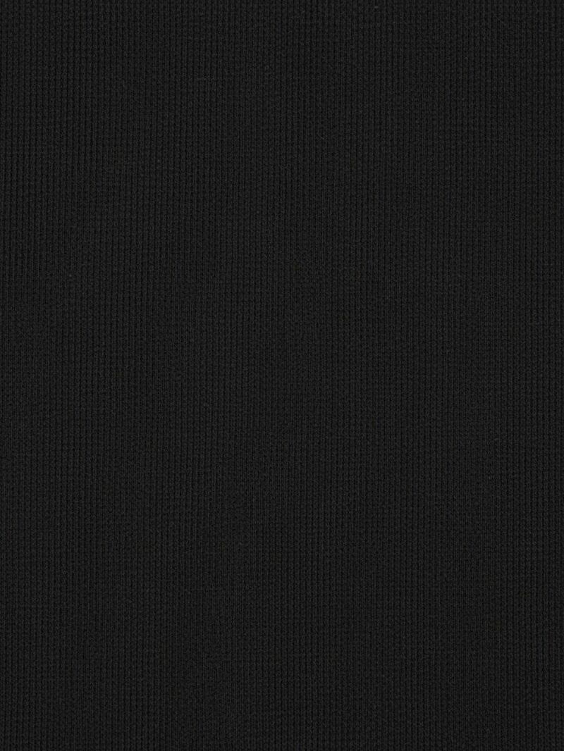 Regular Fit Erkek Tshirt K.kol