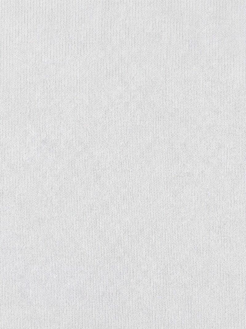 Regular Fit Erkek Tshirt K.kol