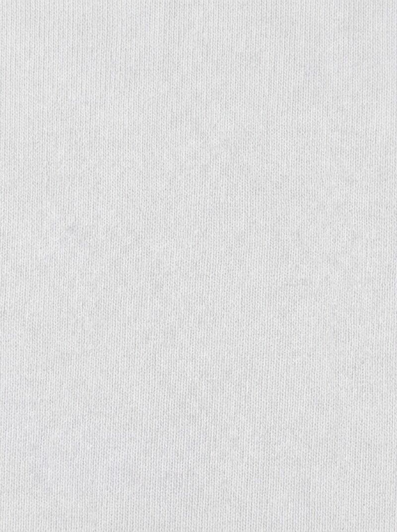 Regular Fit Erkek Tshirt K.kol