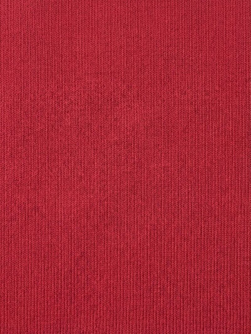 Loose Fit Erkek Tshirt K.kol