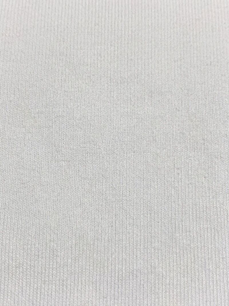 Loose Fit Erkek Tshirt K.kol