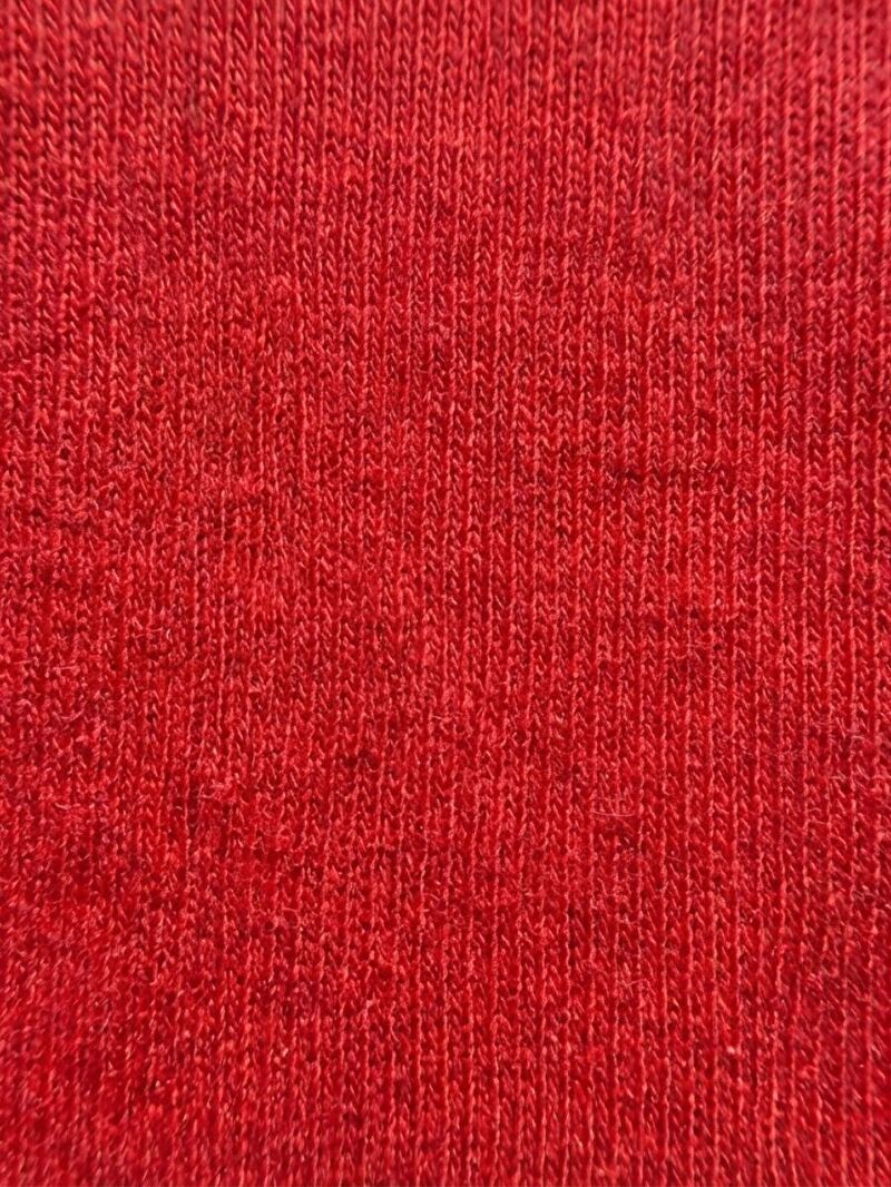 Regular Fit Erkek Tshirt K.kol