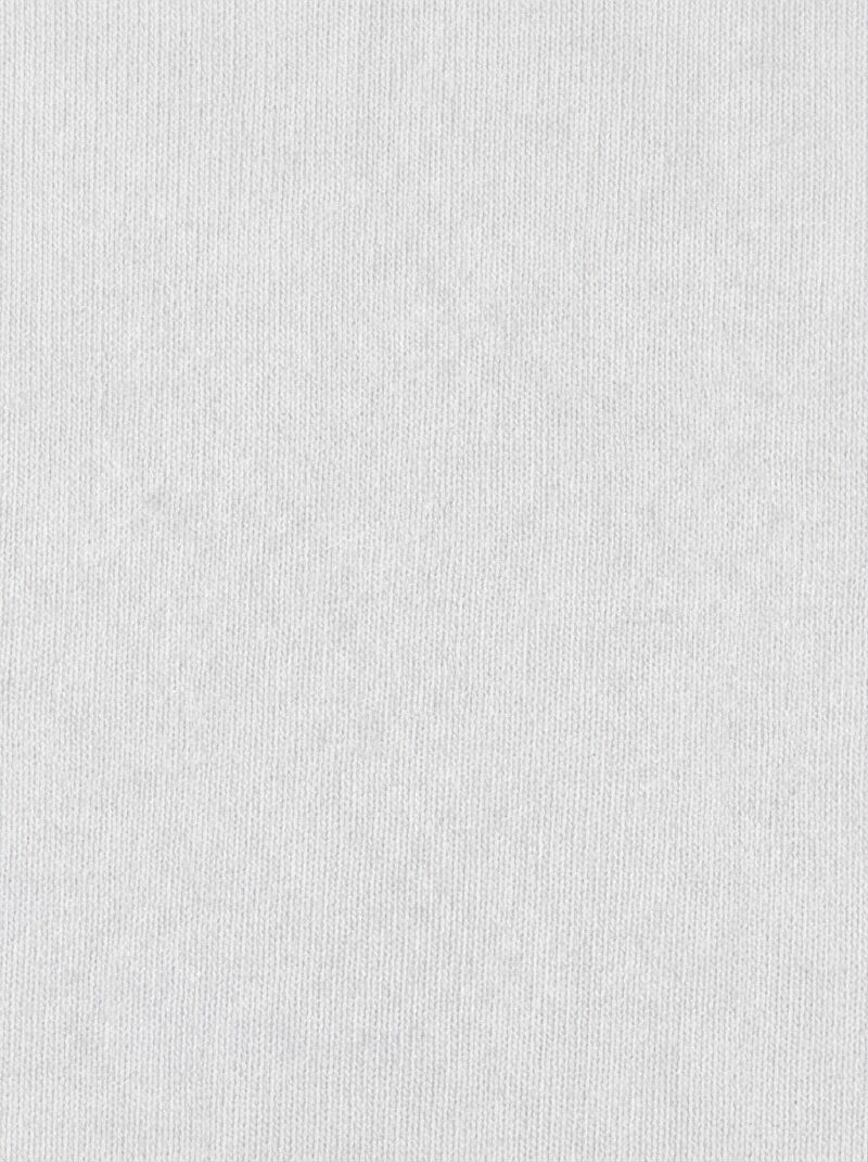 Regular Fit Erkek Tshirt K.kol