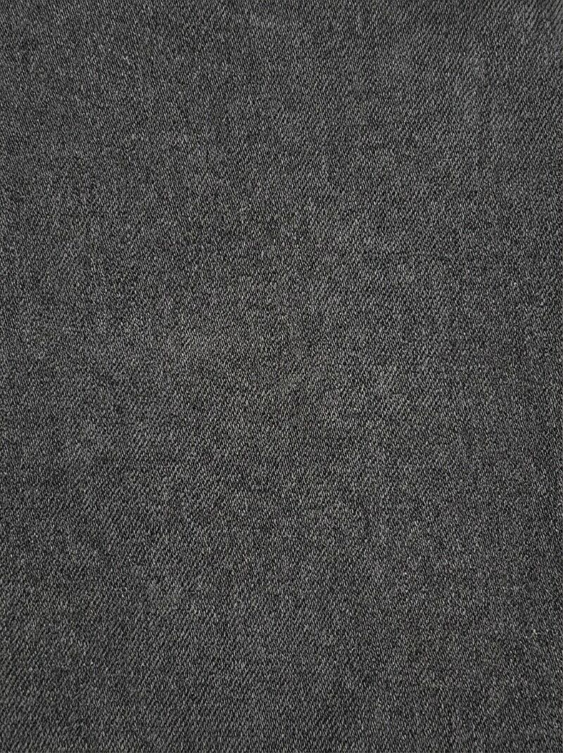 Ricardo Slim Fit Erkek Pantolon