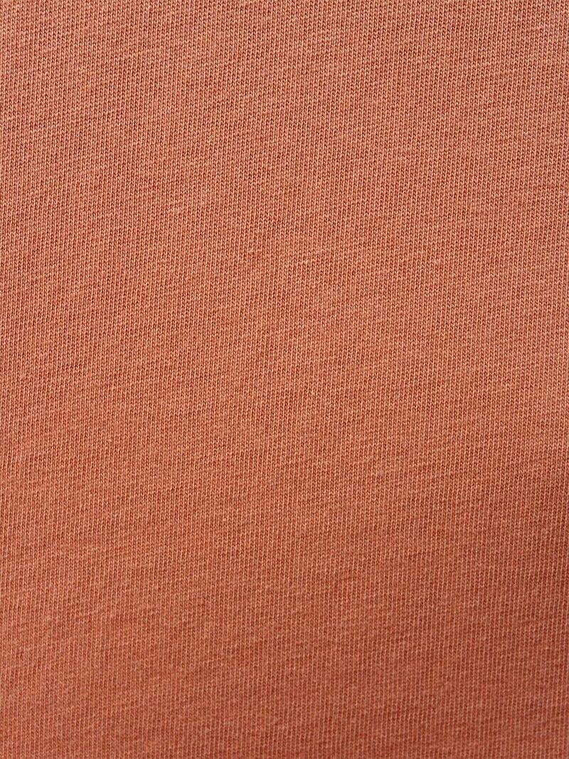 Regular Fit Erkek Tshirt K.kol