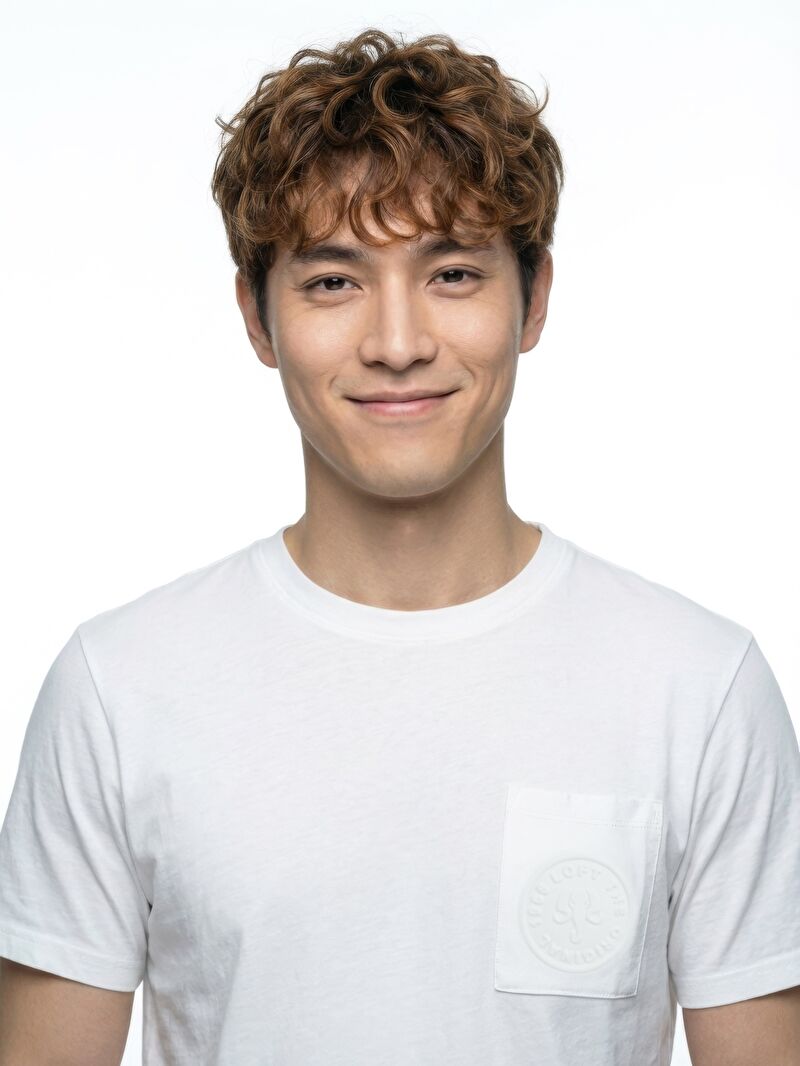 Regular Fit Erkek Tshirt K.kol