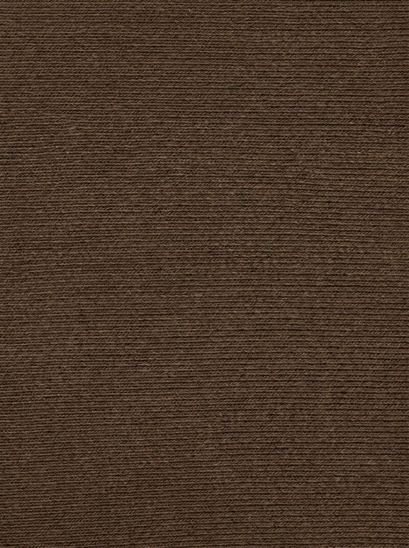 Regular Fit Erkek Polo K.kol