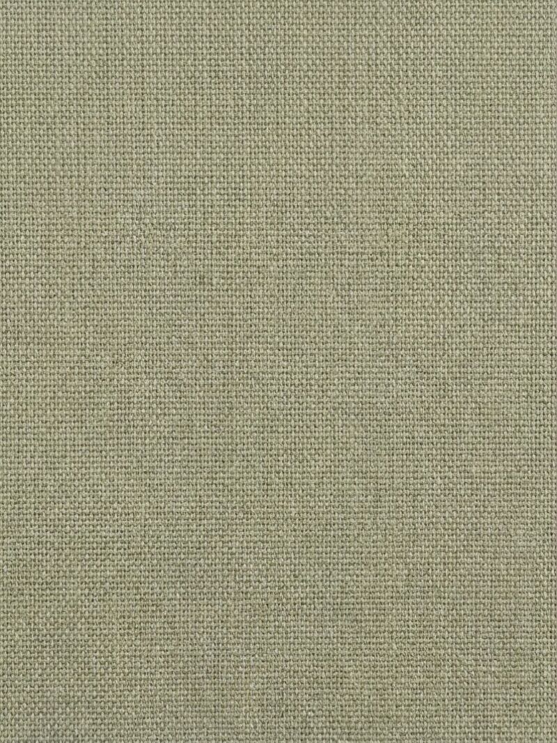 Regular Fit Erkek Polo K.kol