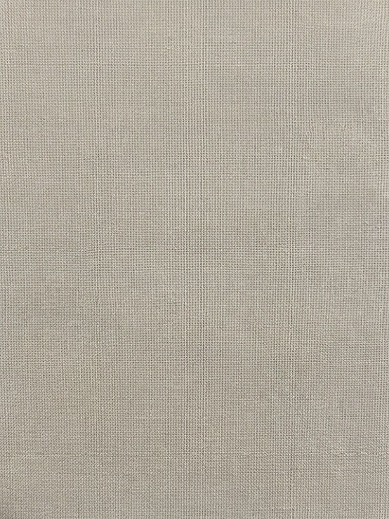 Long Crop Kadın Gömlek U.kol