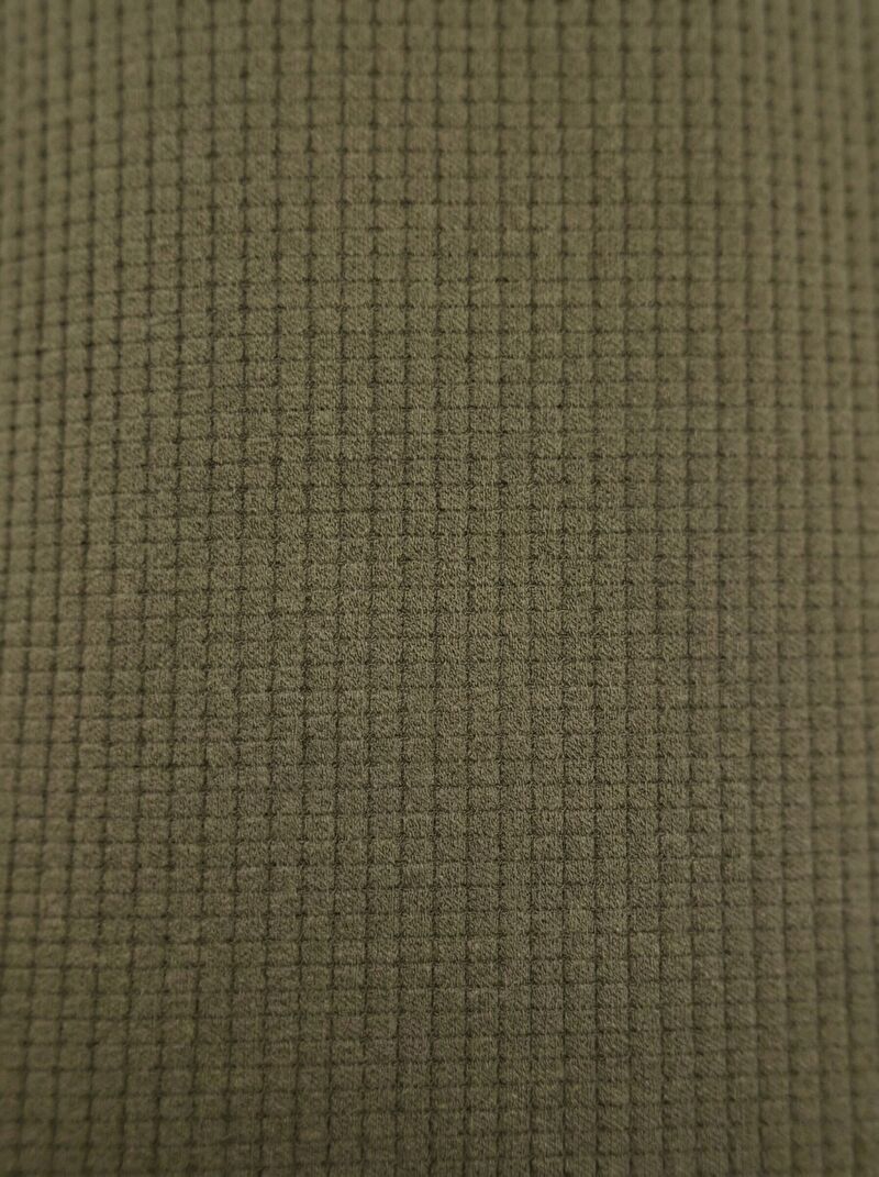 Regular Fit Erkek Tshirt K.kol