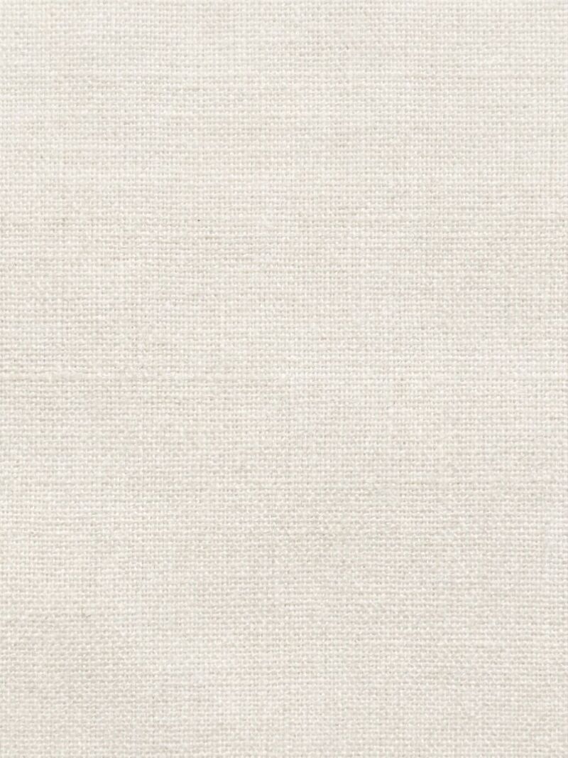 Long Crop Kadın Gömlek U.kol