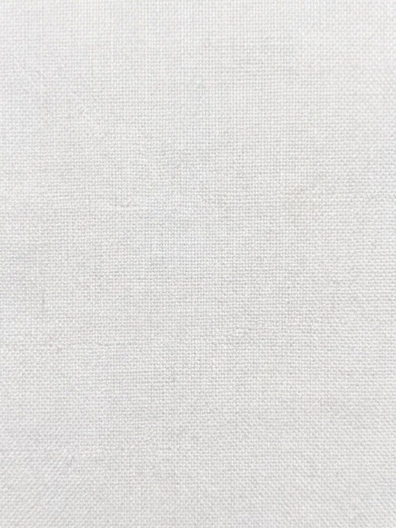 Regular Fit Erkek Tshirt K.kol