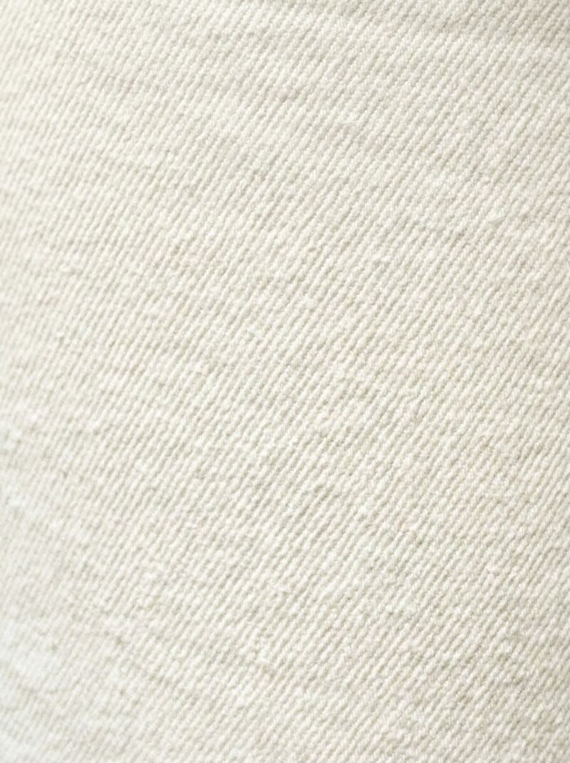 Elton Regular Fit Erkek Pantolon