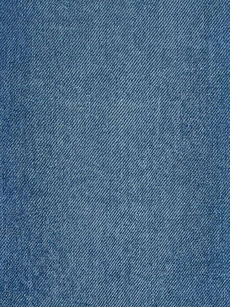 Bella Regular Fit Kadın Pantolon