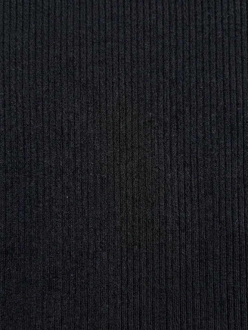 Slim Fit Kadın Tshirt K.kol