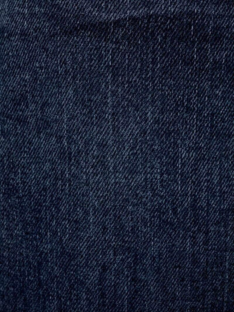 Slouchy Slouchy Fit Erkek Pantolon