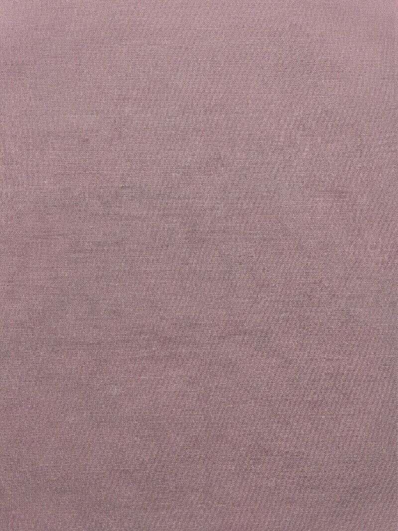 Slim Fit Kadın Tshirt K.kol