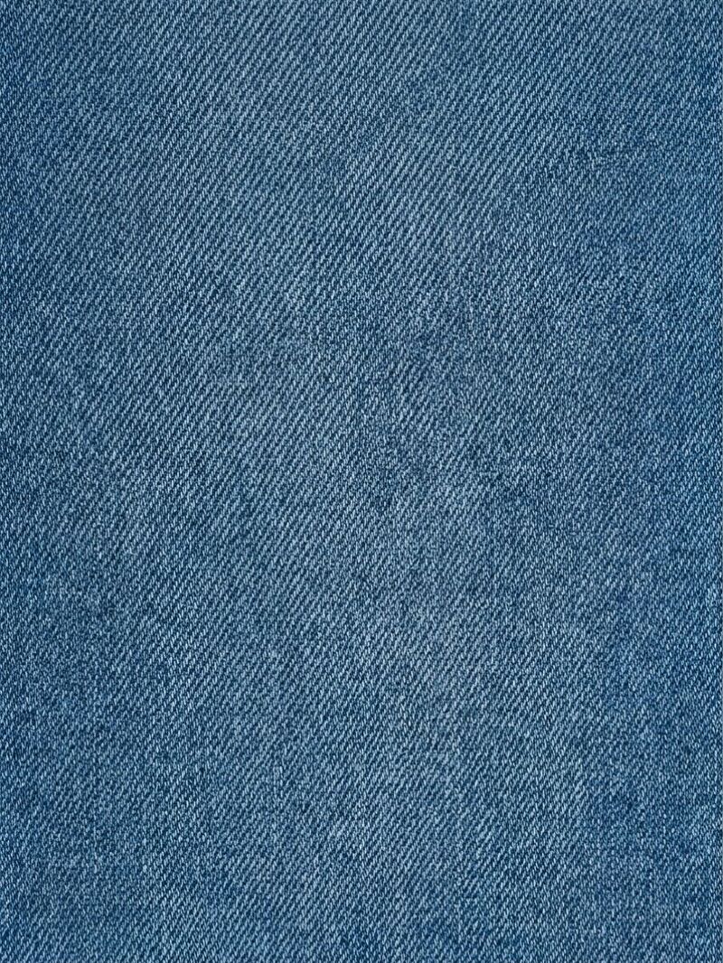 Wide Leg Regular Fit Kadın Pantolon