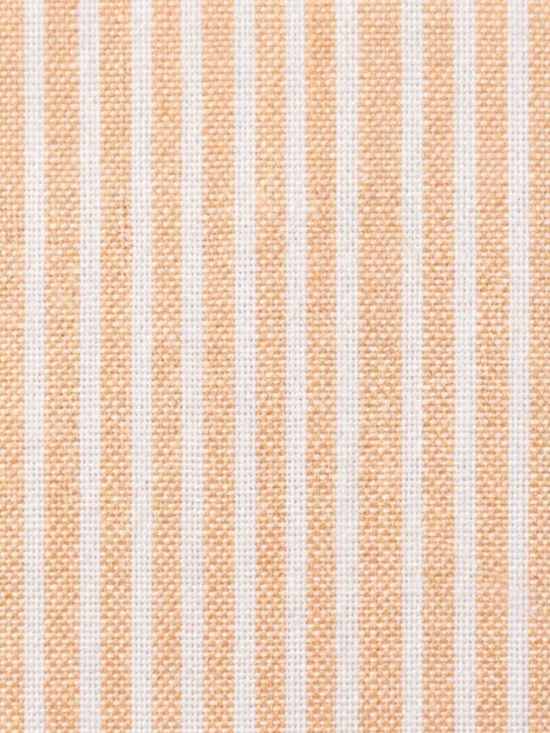 Relax Fit Kadın Gömlek K.kol