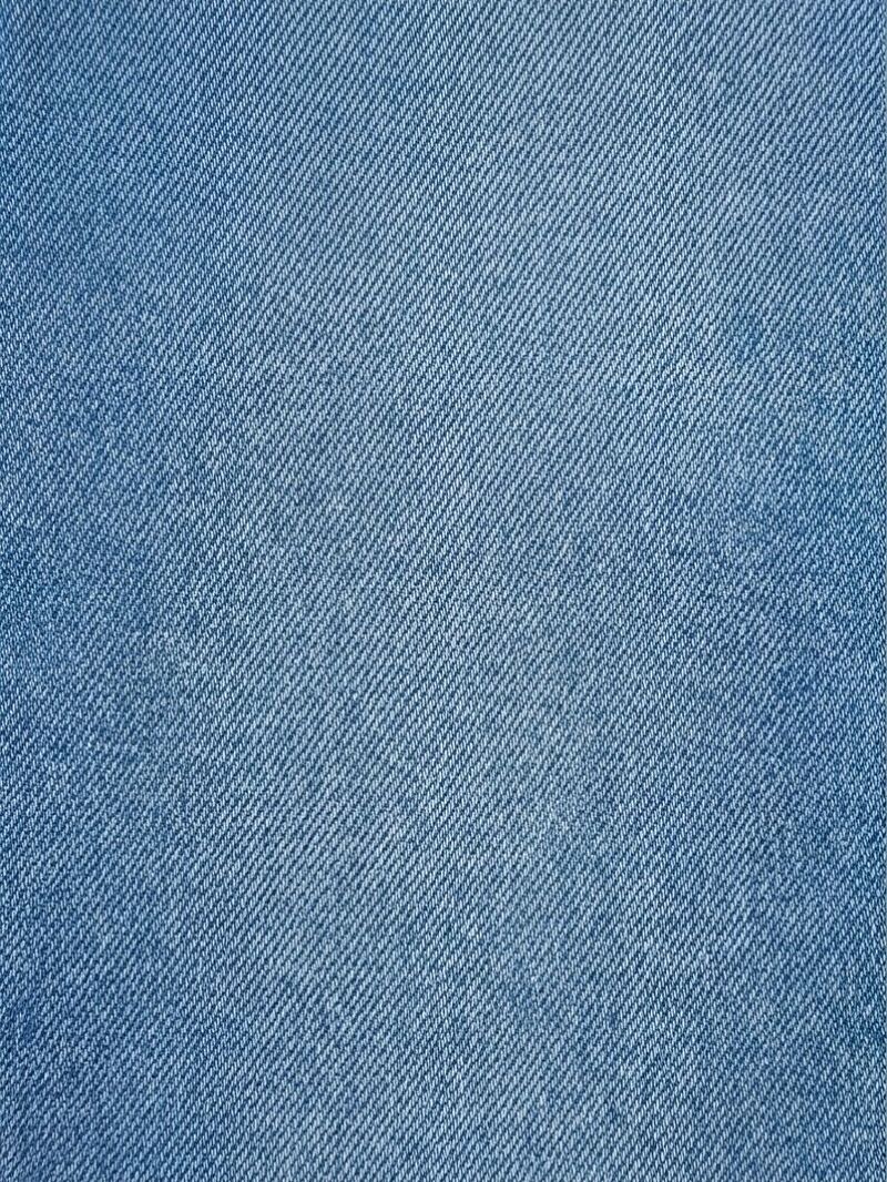 Flare Slim Fit Erkek Pantolon