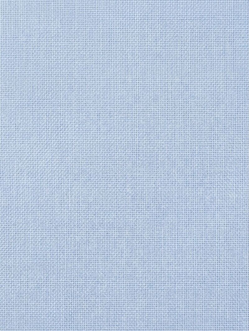 Regular Fit Erkek Gömlek K.kol