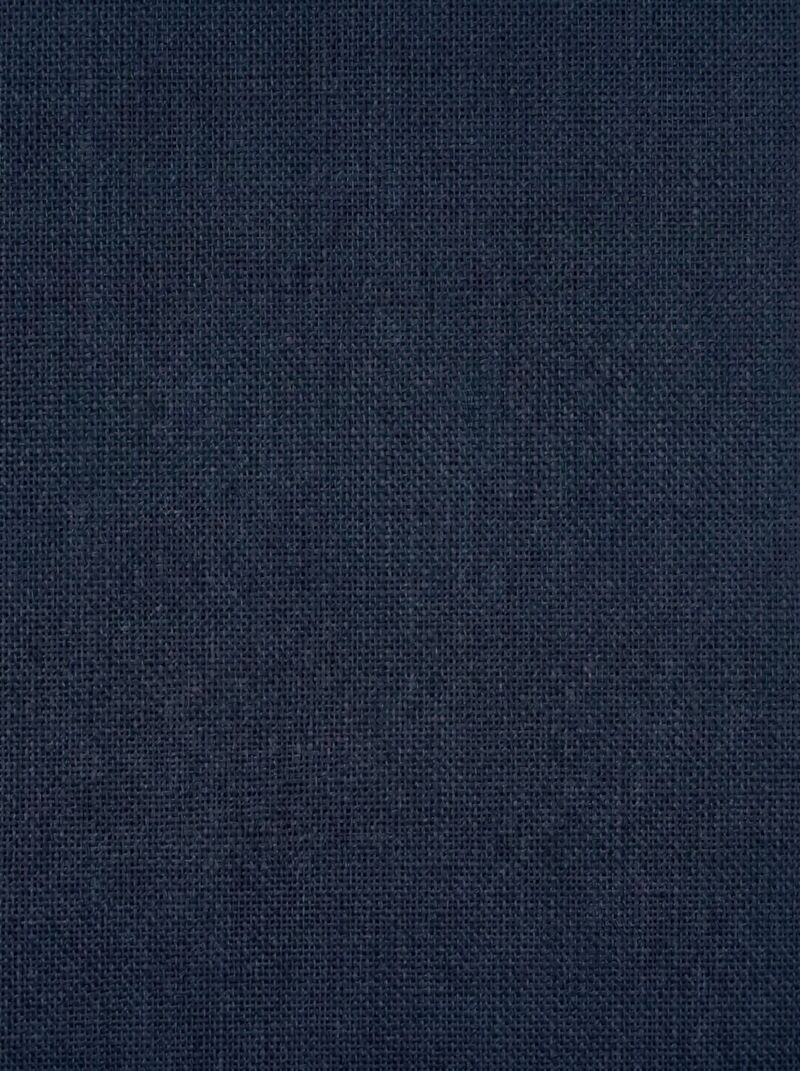 Regular Fit Erkek Gömlek K.kol